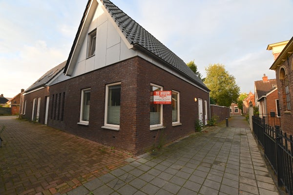 Sjoelplein 6