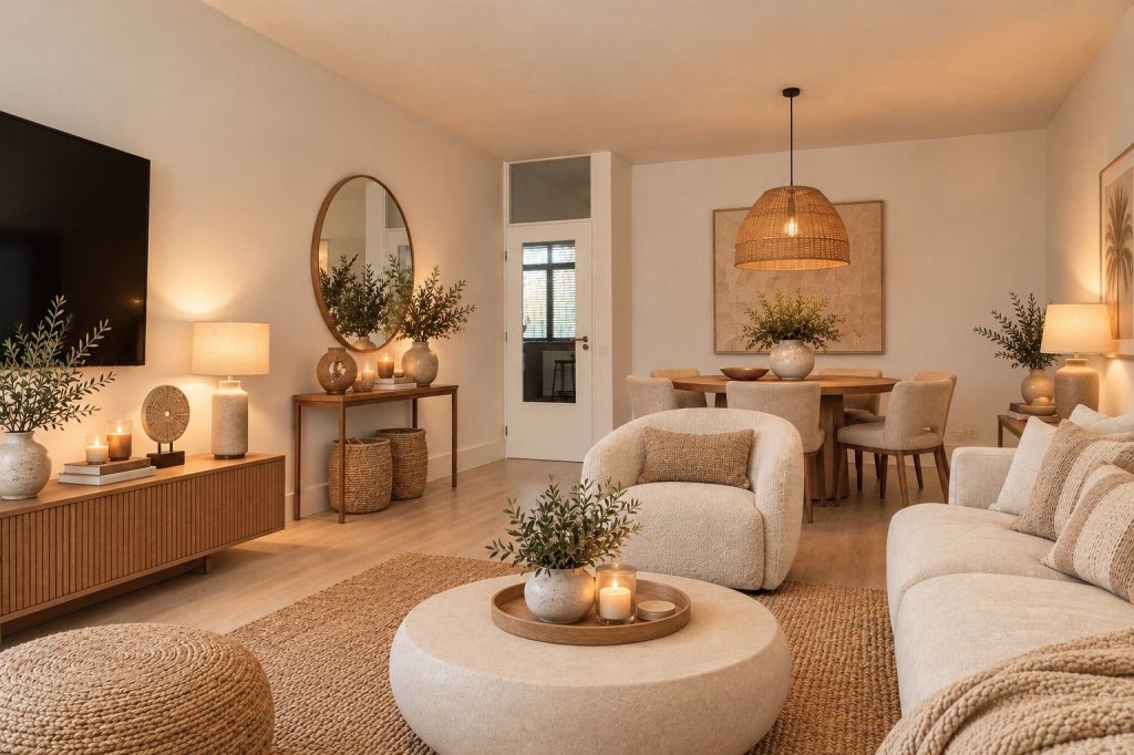 Woning te huur: Adriaan van Bergenstraat, Breda