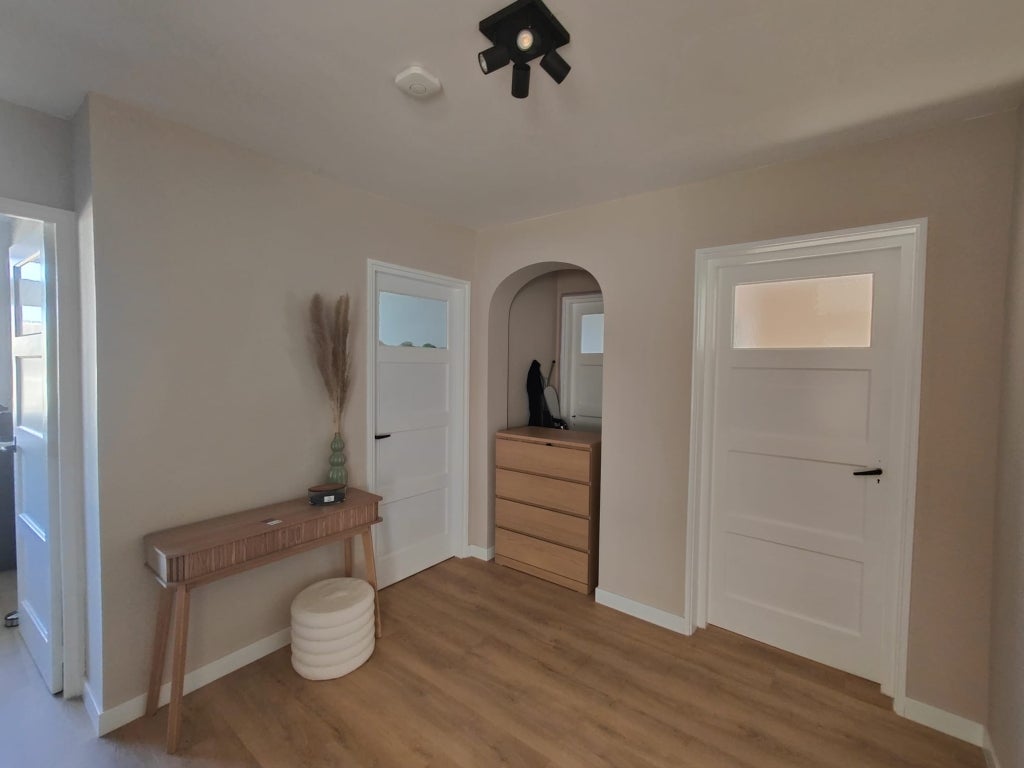 Te huur Appartement Bothastraat in Breda