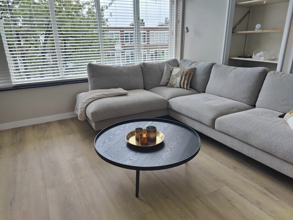 Te huur Appartement Bothastraat in Breda