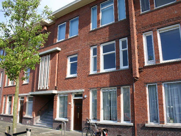 Escamplaan
