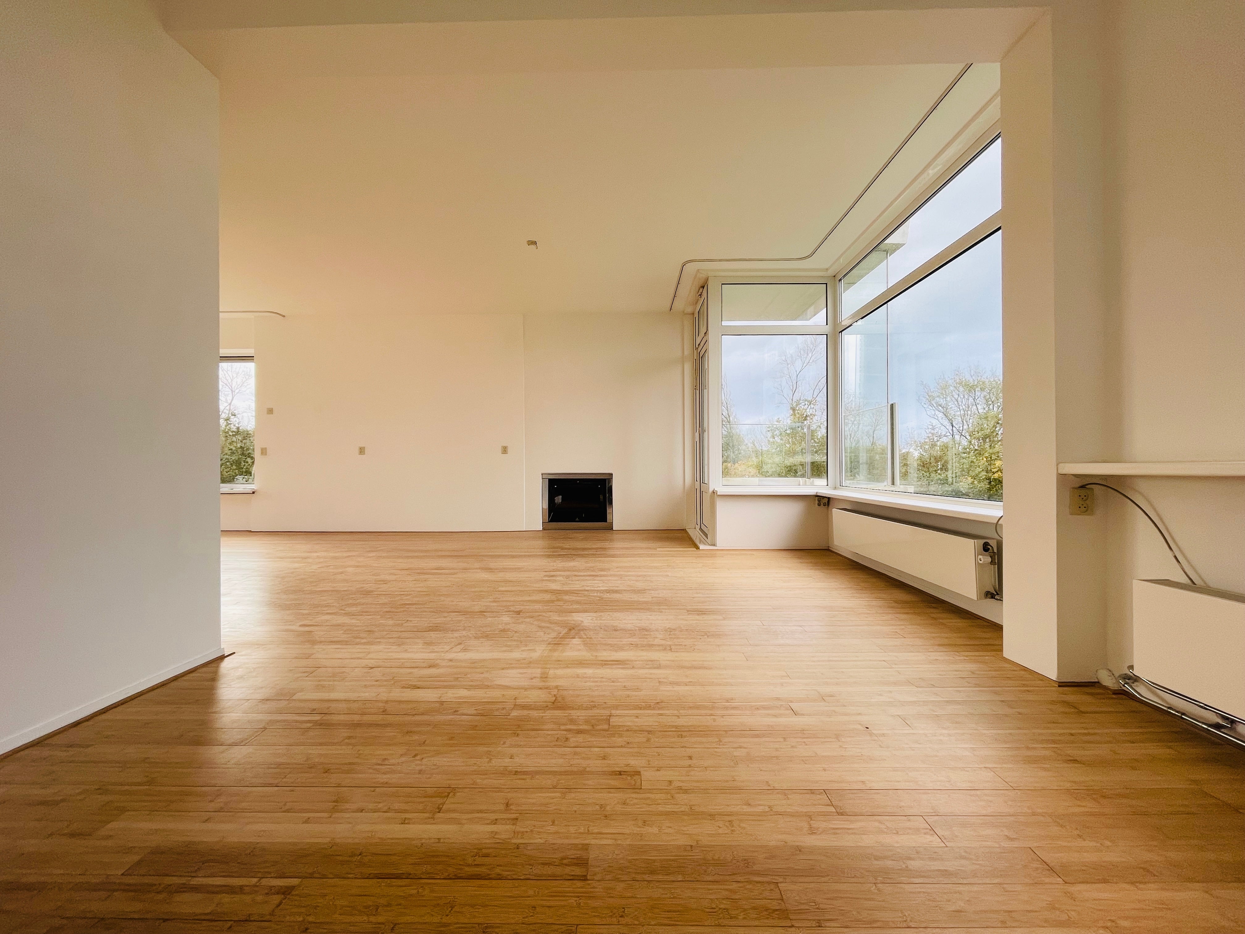 Te huur Appartement Kijkduinsestraat 906 in Den Haag