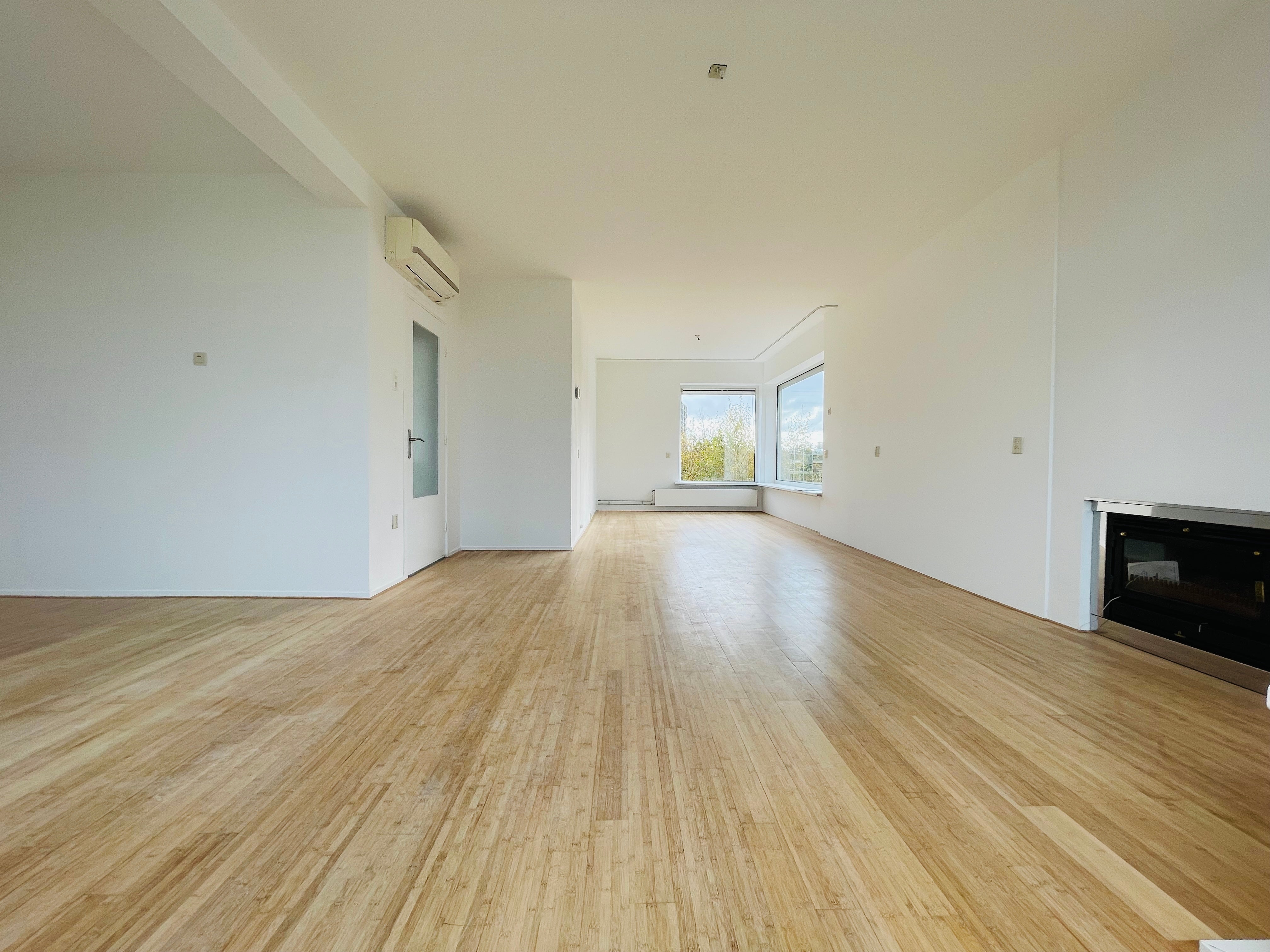 Te huur Appartement Kijkduinsestraat 906 in Den Haag