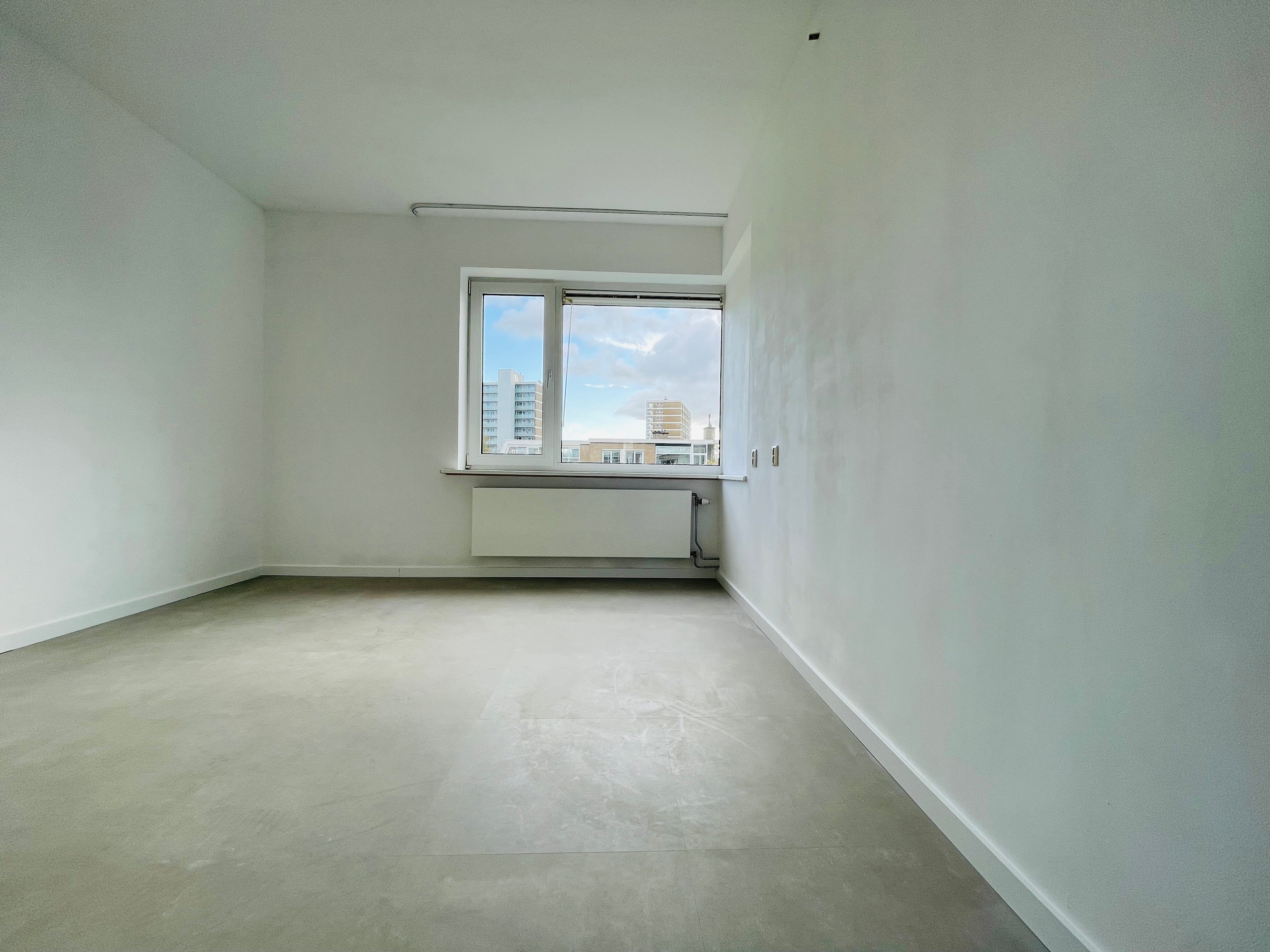 Te huur Appartement Kijkduinsestraat 906 in Den Haag