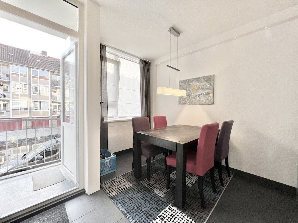 Woning te huur: Diemerkade, Diemen