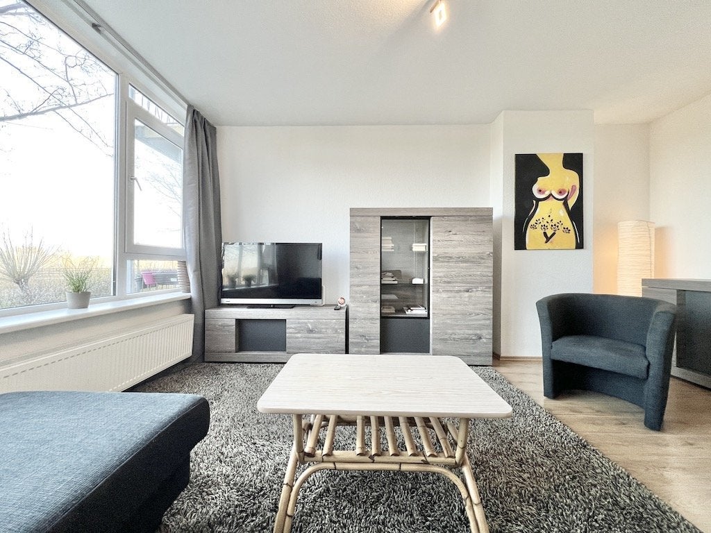 Woning te huur: Diemerkade, Diemen