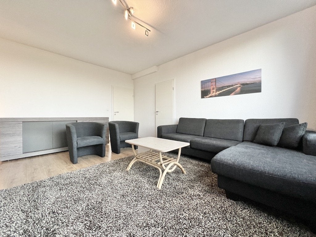 Woning te huur: Diemerkade, Diemen