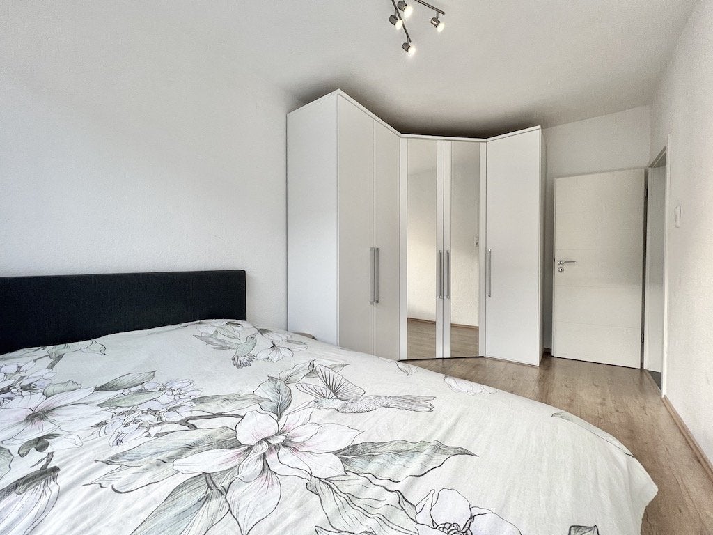 Woning te huur: Diemerkade, Diemen