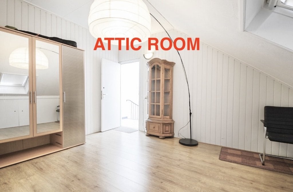 Woning te huur: Diemerkade, Diemen