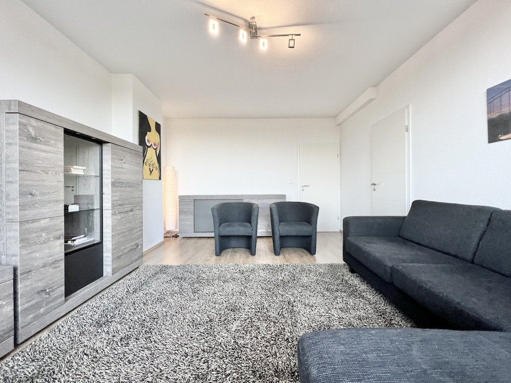 Woning te huur: Diemerkade, Diemen