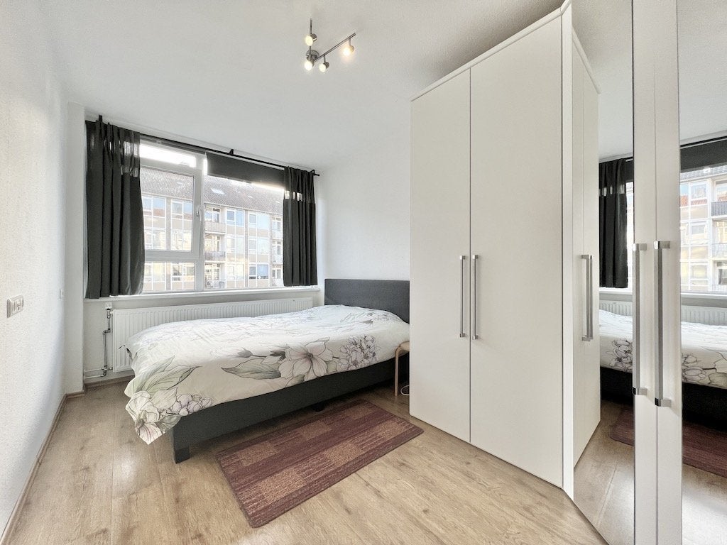 Woning te huur: Diemerkade, Diemen