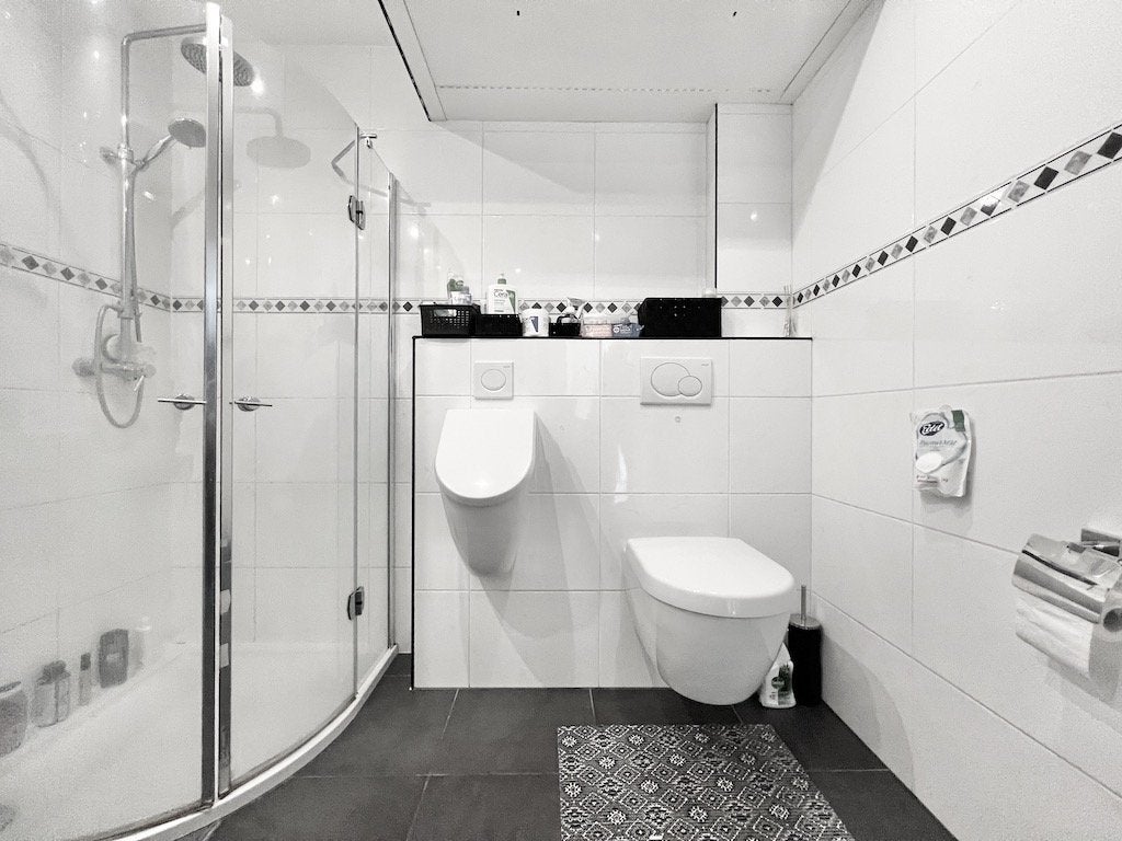 Woning te huur: Diemerkade, Diemen