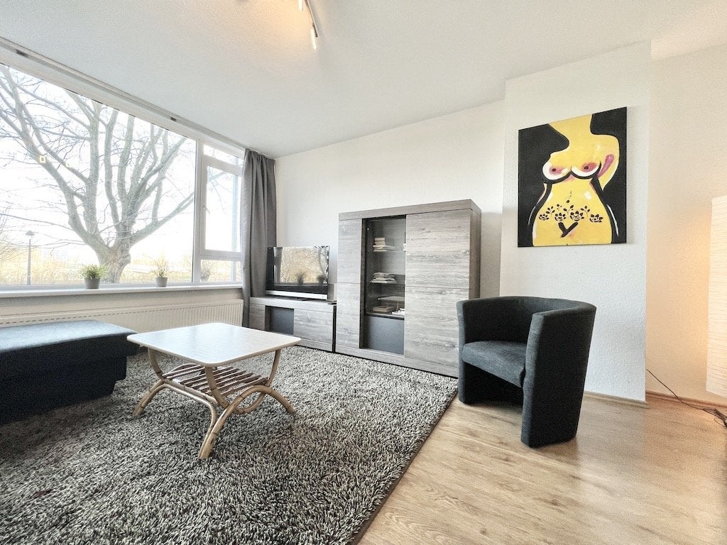 Woning te huur: Diemerkade, Diemen