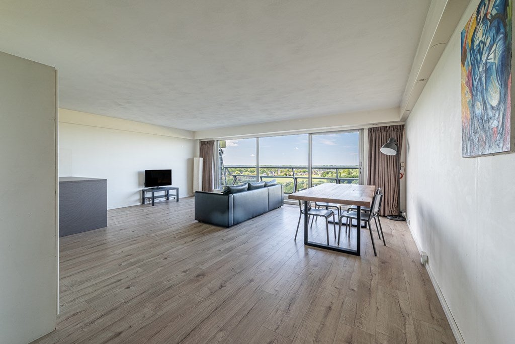 Appartement te huur: Burgemeester D. Kooimanweg 423, Purmerend