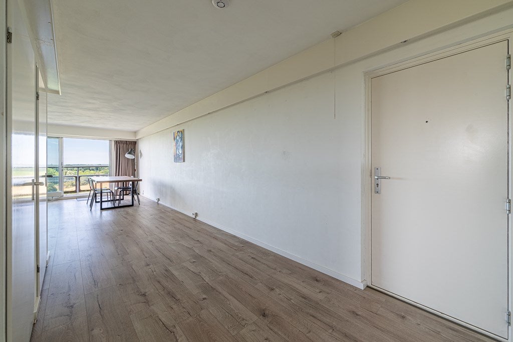 Appartement te huur: Burgemeester D. Kooimanweg 423, Purmerend