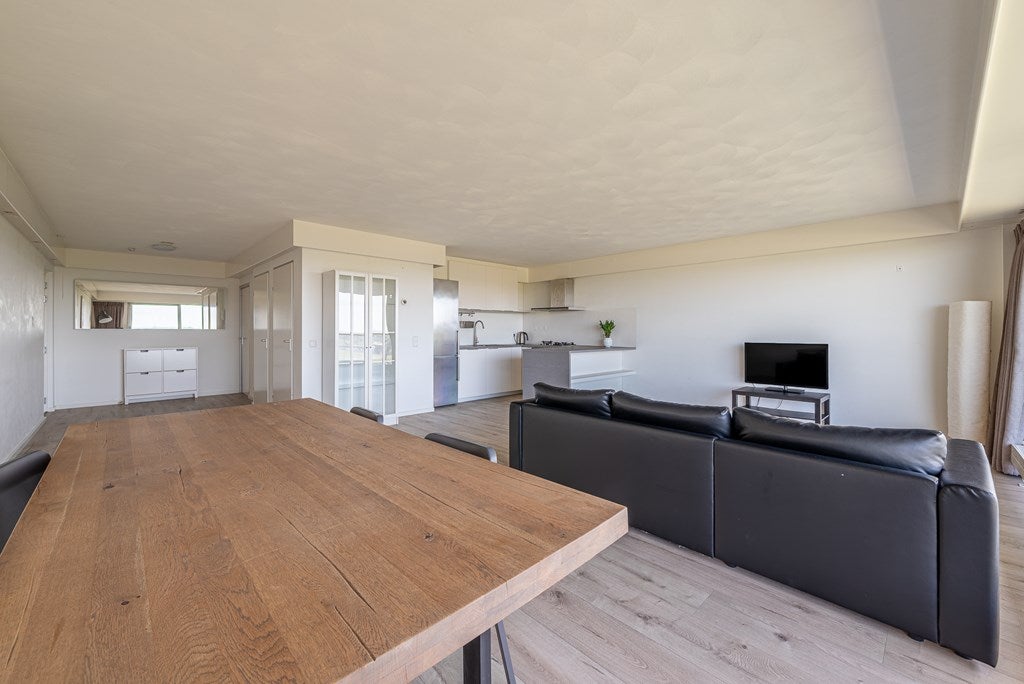 Appartement te huur: Burgemeester D. Kooimanweg 423, Purmerend