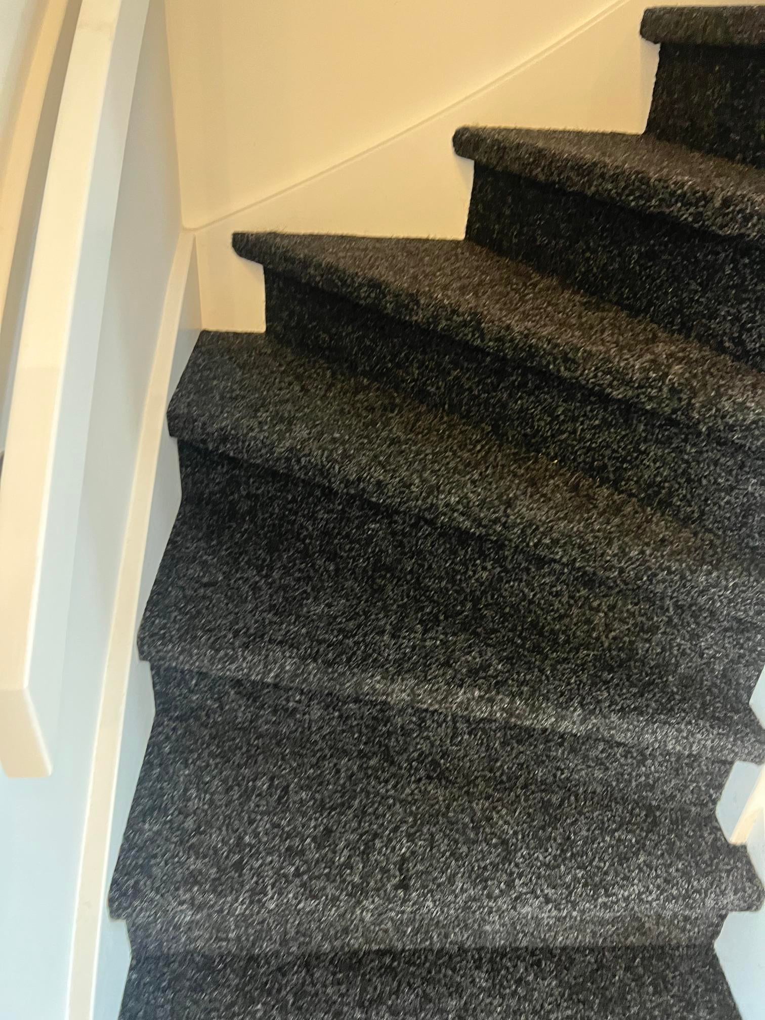 Woning te huur: Amsterdamsestraatweg, Utrecht