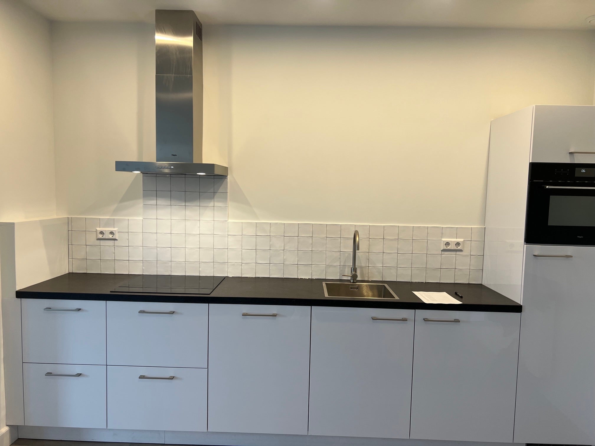 Woning te huur: Amsterdamsestraatweg, Utrecht