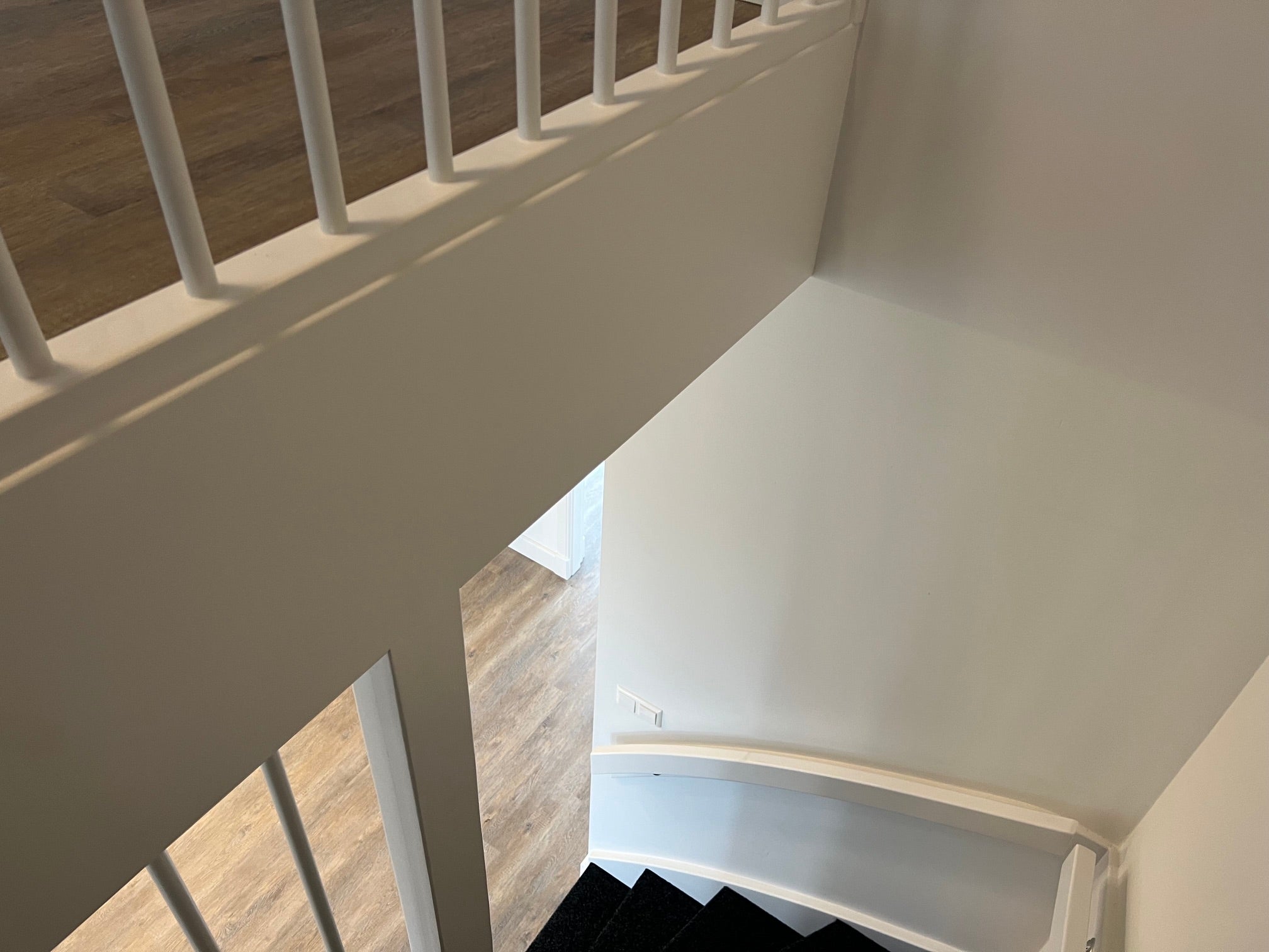 Woning te huur: Amsterdamsestraatweg, Utrecht