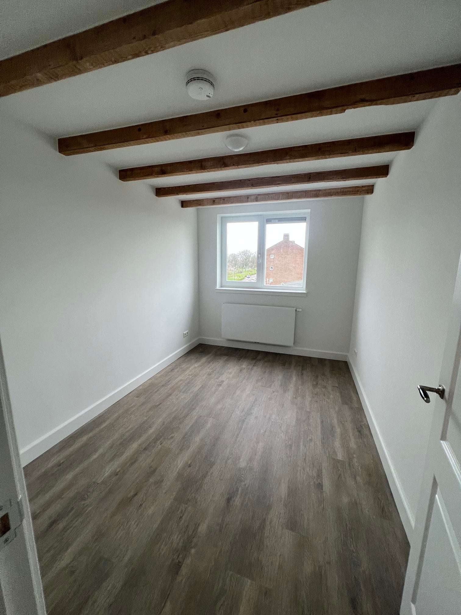 Woning te huur: Amsterdamsestraatweg, Utrecht