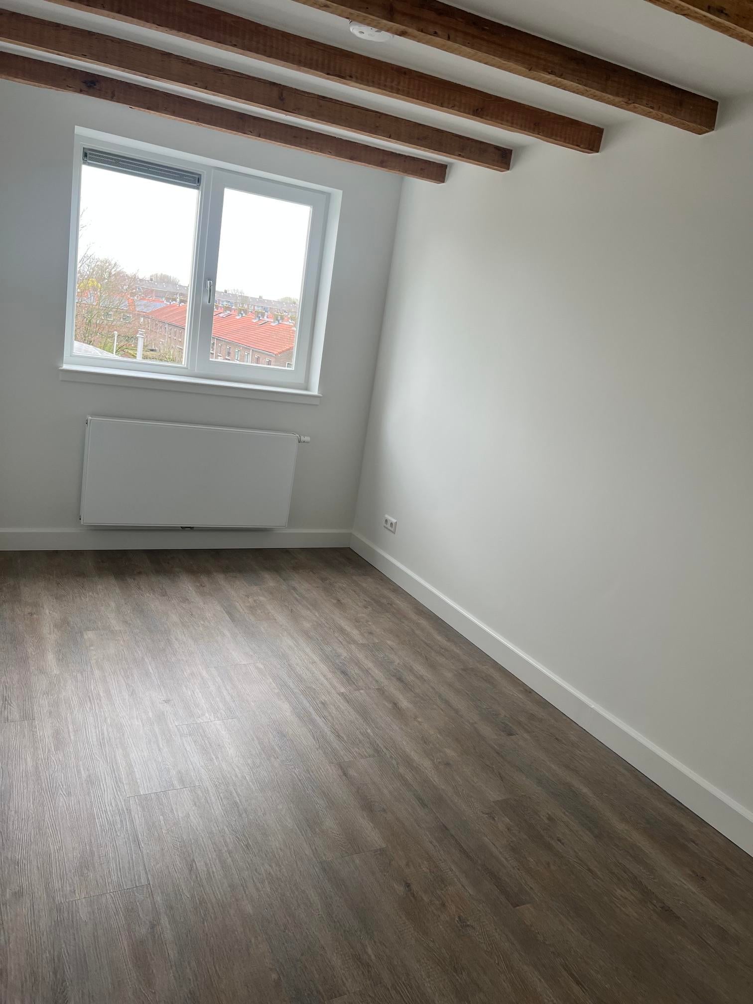 Woning te huur: Amsterdamsestraatweg, Utrecht