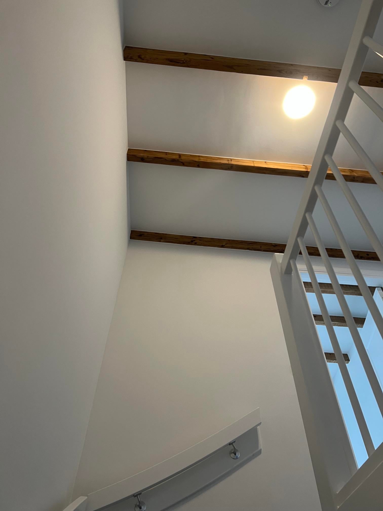 Woning te huur: Amsterdamsestraatweg, Utrecht