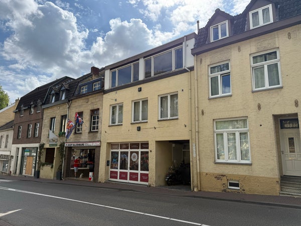Studio Cauberg in Valkenburg