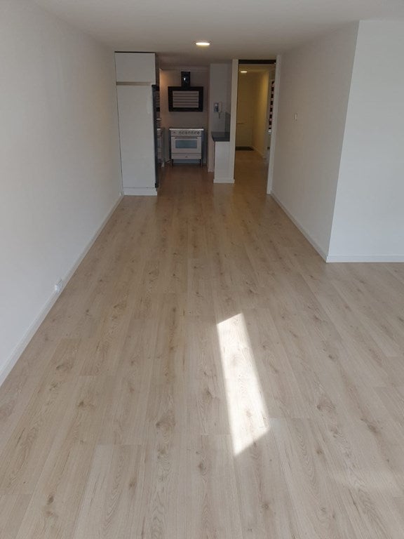 Te huur Appartement Pieter Calandlaan in Amsterdam