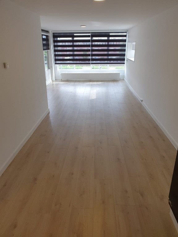 Te huur Appartement Pieter Calandlaan in Amsterdam