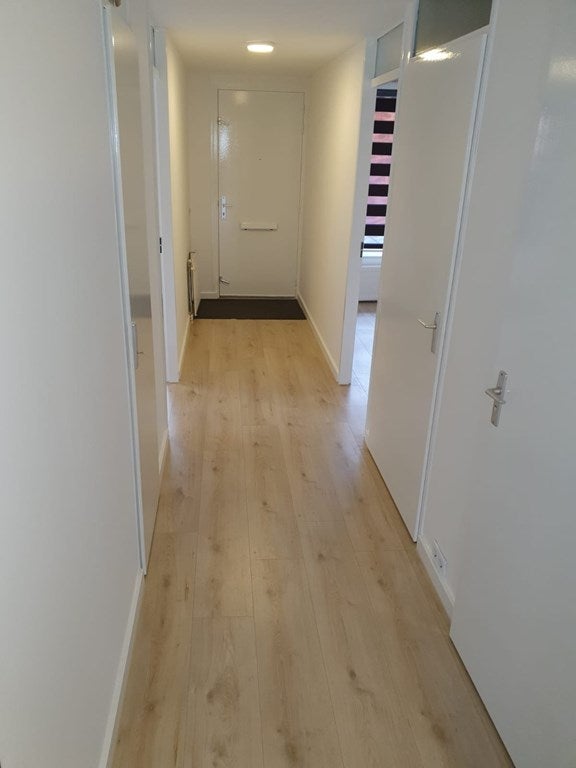 Te huur Appartement Pieter Calandlaan in Amsterdam