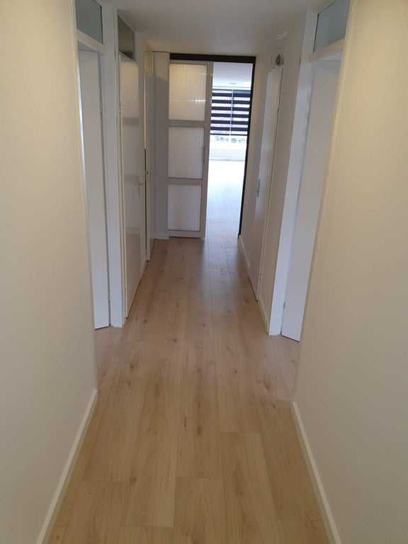 Te huur Appartement Pieter Calandlaan in Amsterdam