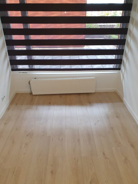 Te huur Appartement Pieter Calandlaan in Amsterdam