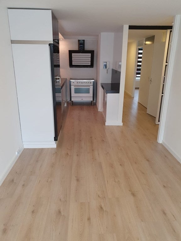 Te huur Appartement Pieter Calandlaan in Amsterdam