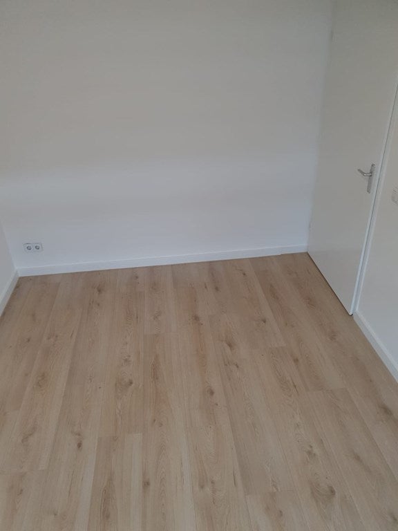 Te huur Appartement Pieter Calandlaan in Amsterdam
