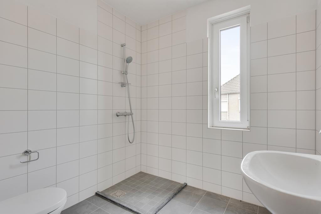 Woning te huur: Kolonel Millerstraat, Maastricht