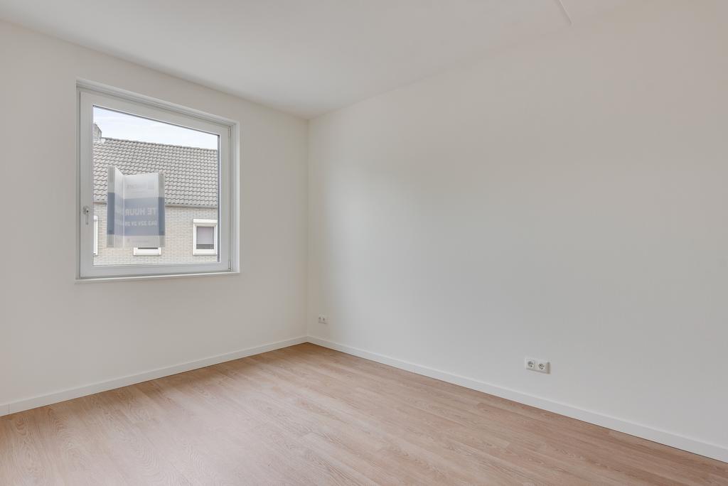 Woning te huur: Kolonel Millerstraat, Maastricht