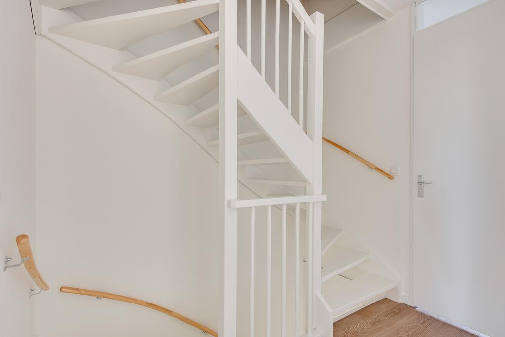 Woning te huur: Kolonel Millerstraat, Maastricht