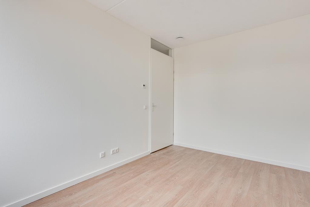 Woning te huur: Kolonel Millerstraat, Maastricht