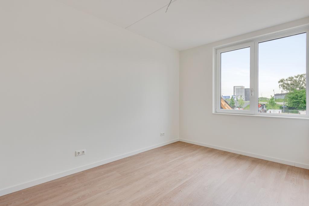 Woning te huur: Kolonel Millerstraat, Maastricht