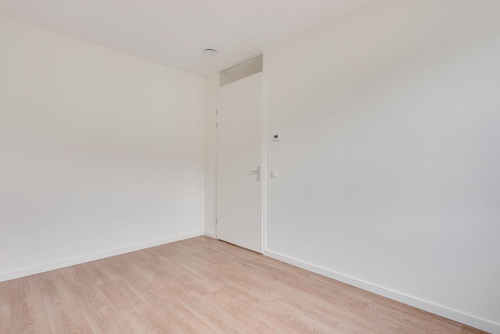Woning te huur: Kolonel Millerstraat, Maastricht