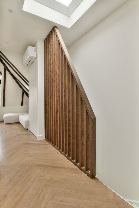 Te huur Appartement Eerste Schinkelstraat in Amsterdam