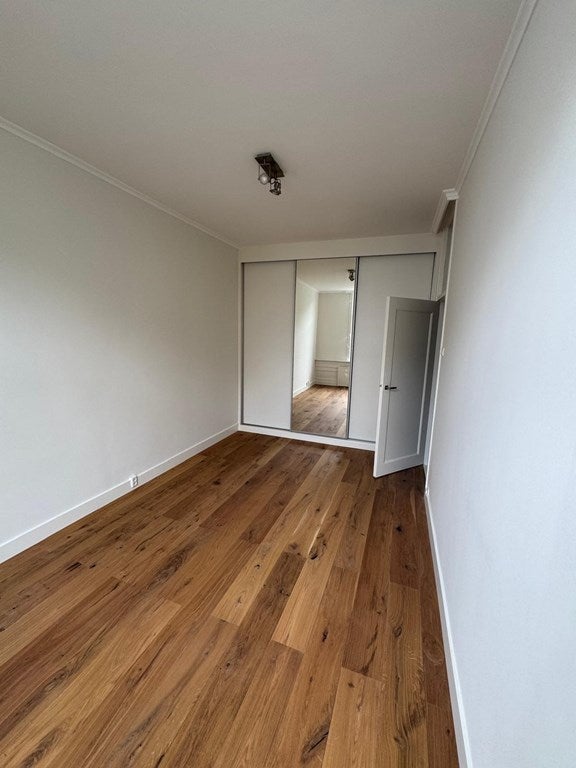 Te huur Huis Paulus Potterstraat in Rotterdam