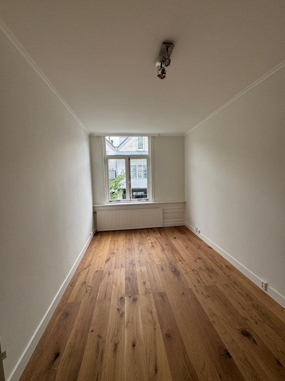 Te huur Huis Paulus Potterstraat in Rotterdam