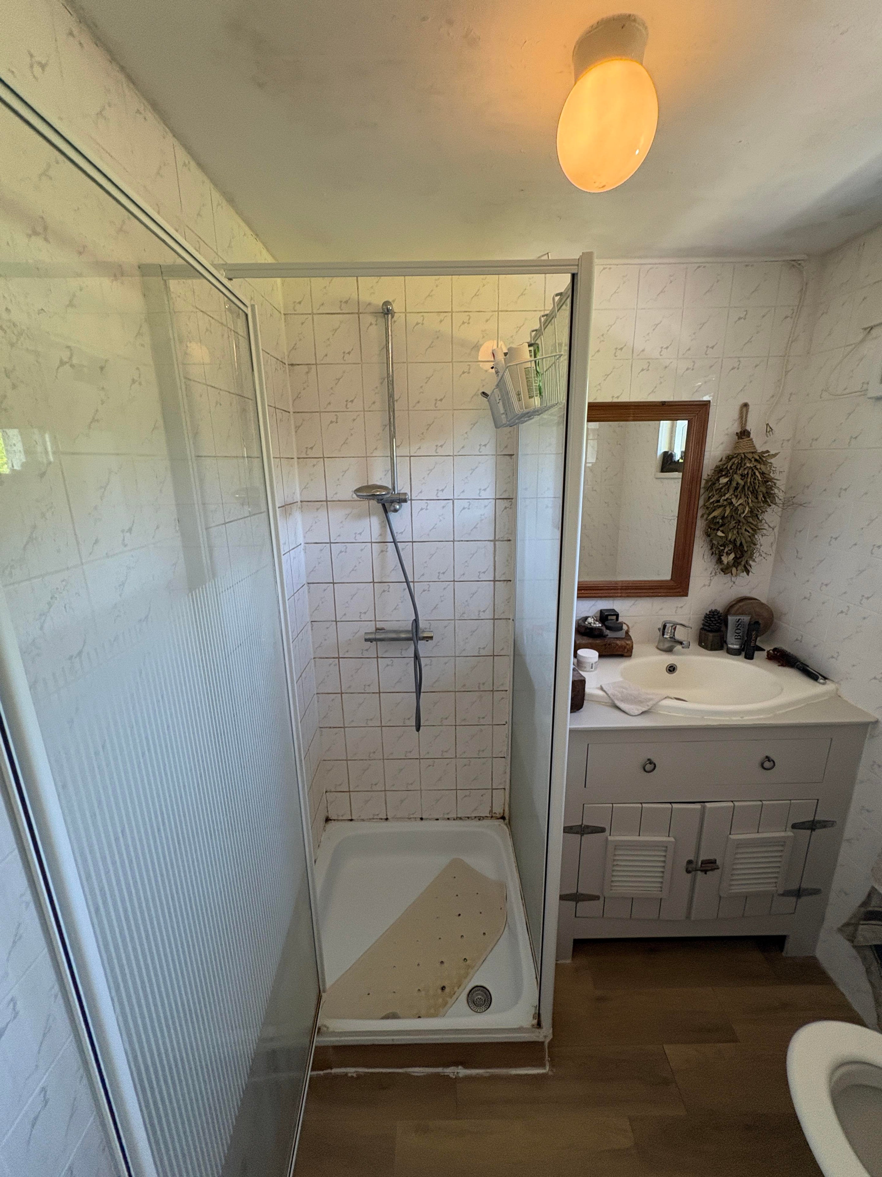 Woning te huur: De Bongerd, Rohel