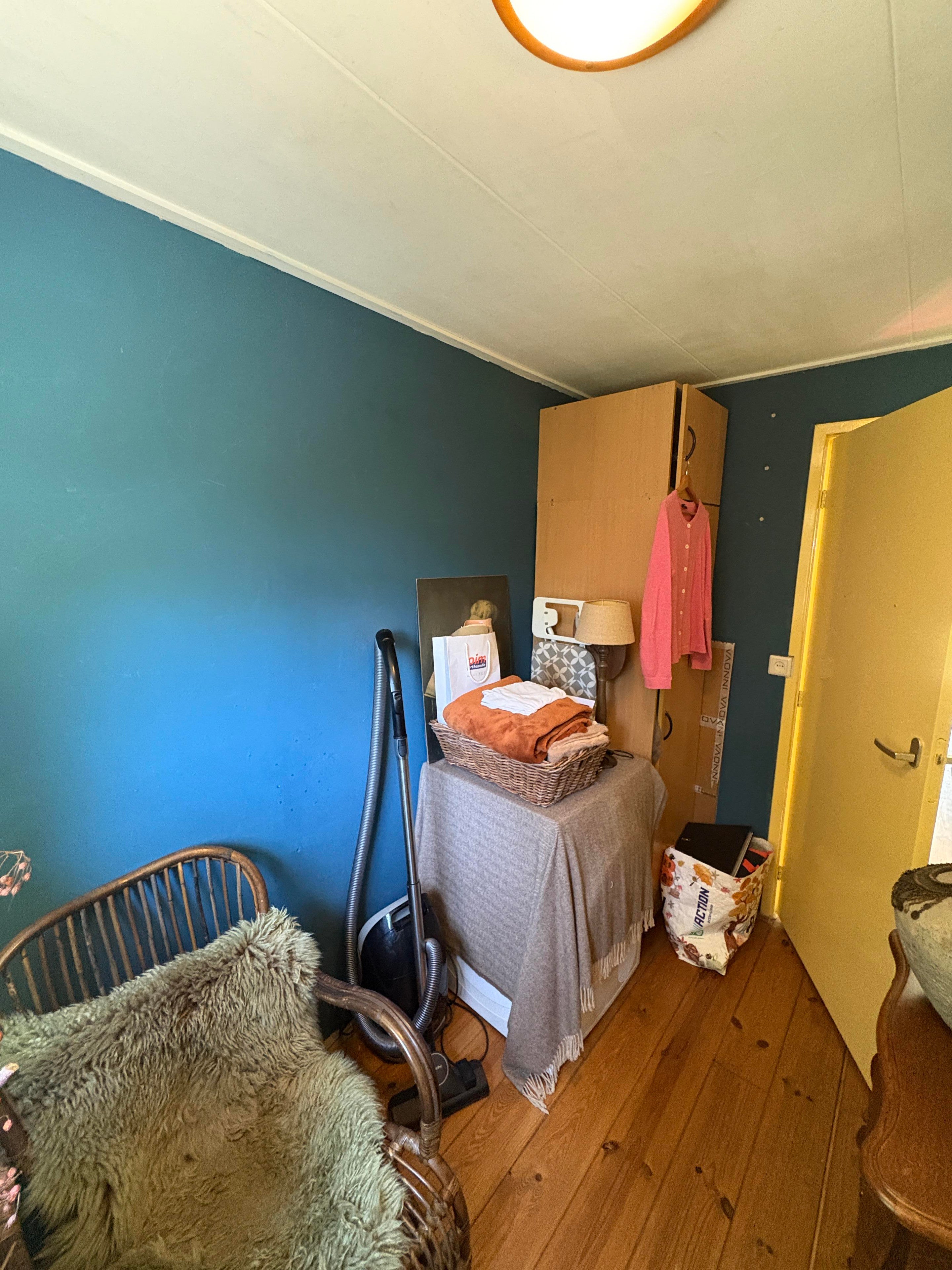 Woning te huur: De Bongerd, Rohel