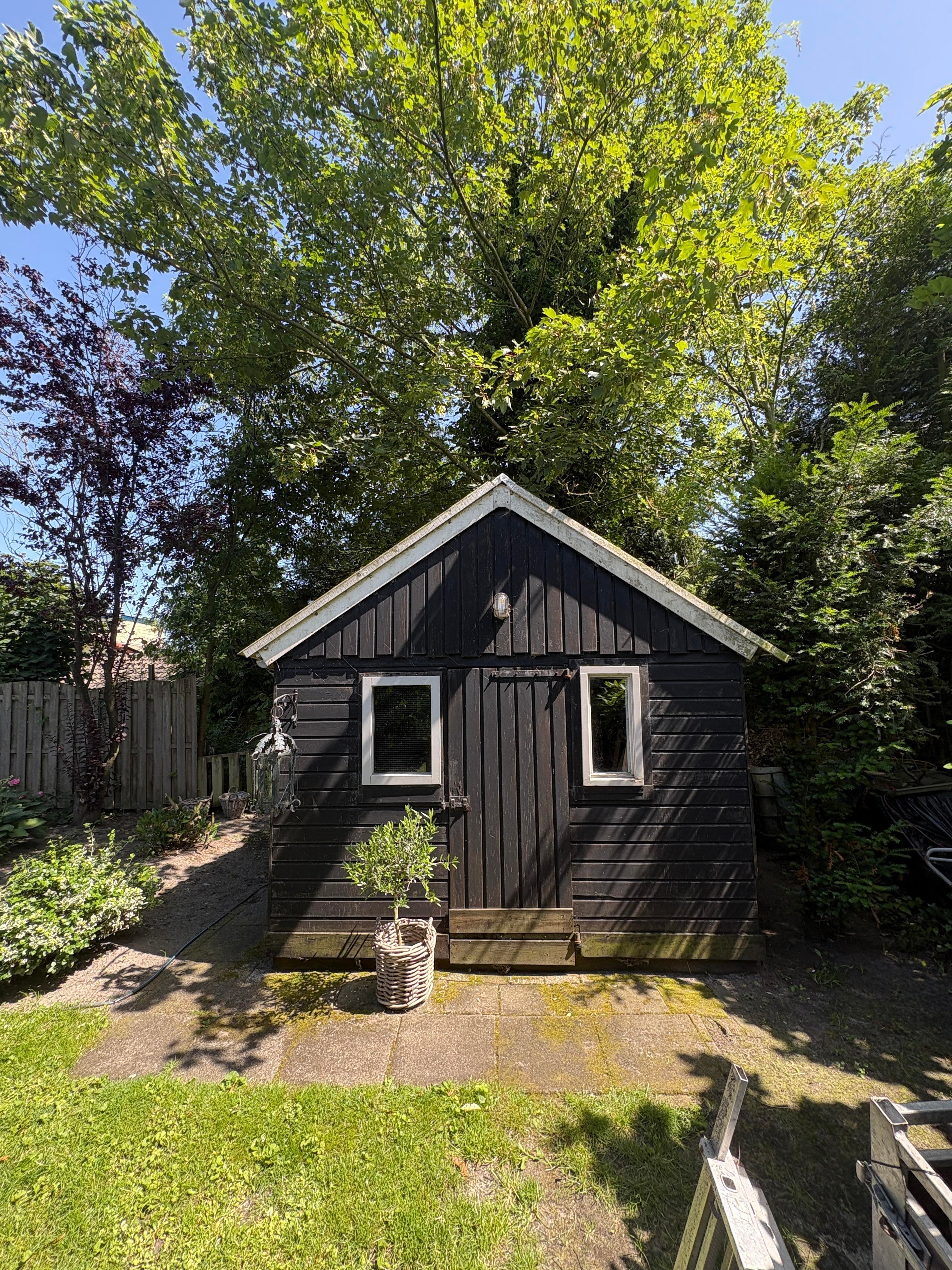 Woning te huur: De Bongerd, Rohel
