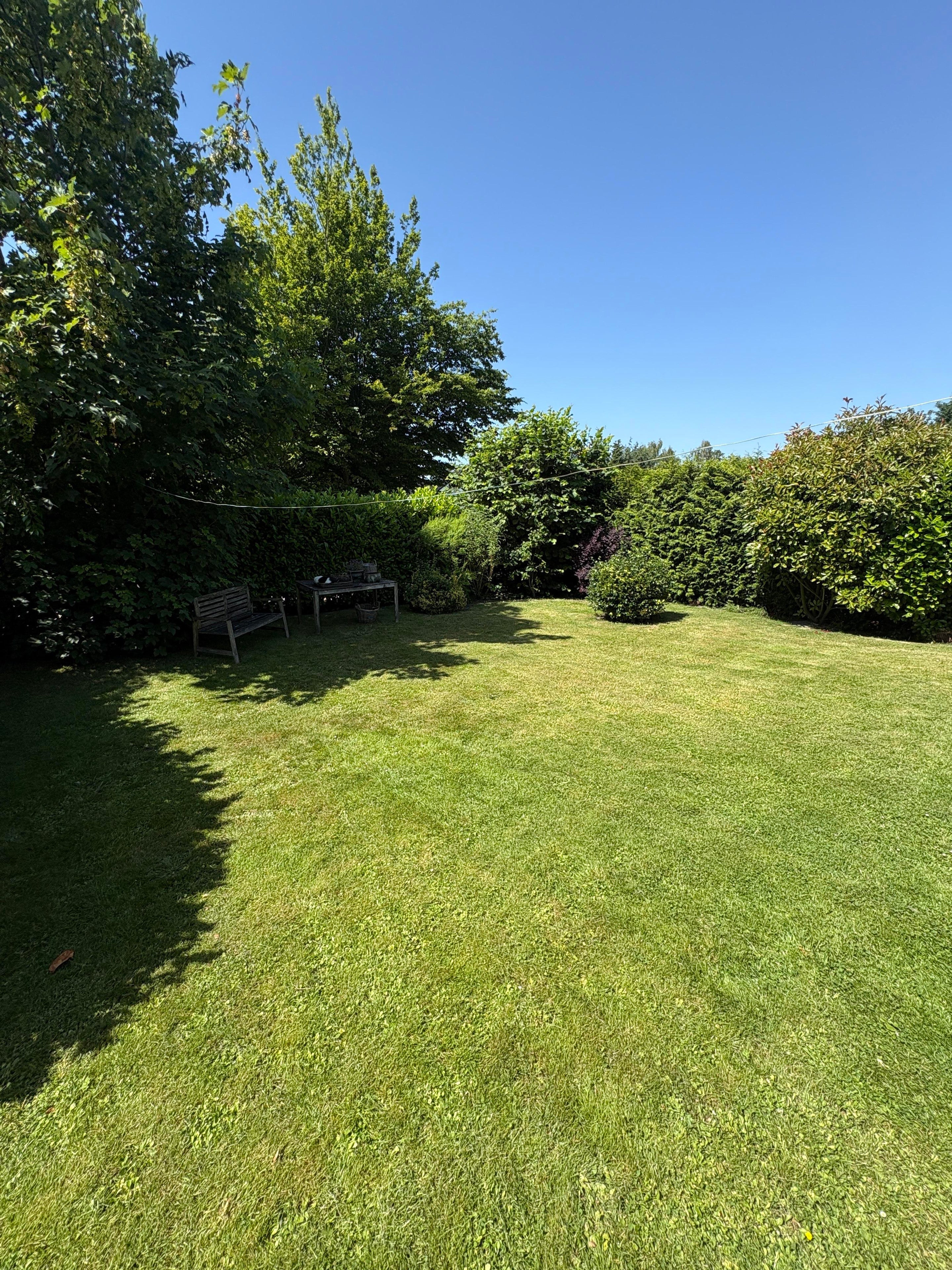 Woning te huur: De Bongerd, Rohel