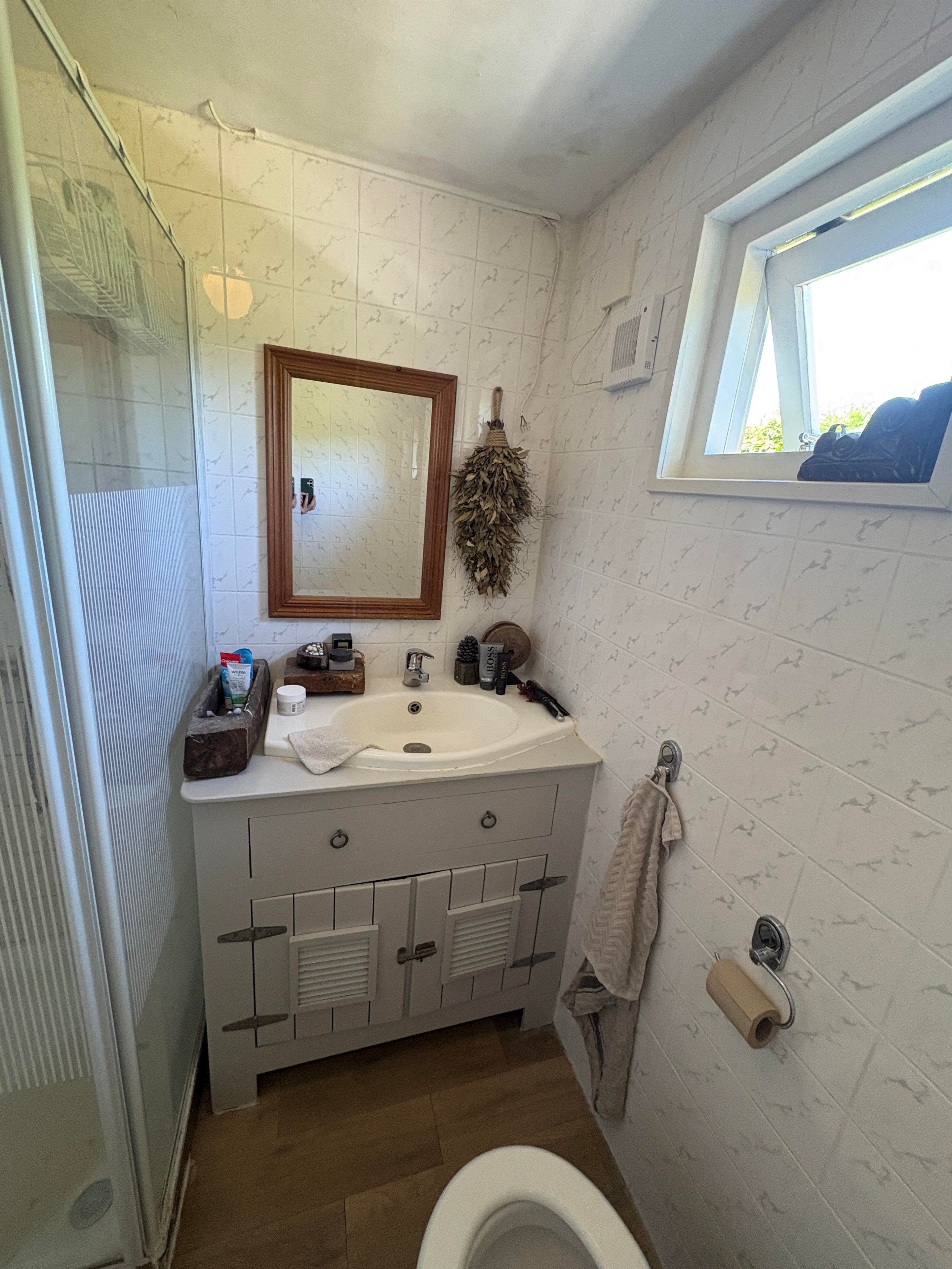 Woning te huur: De Bongerd, Rohel