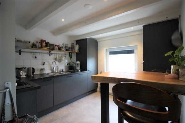 Woning te huur: Halsterseweg, Bergen Op Zoom