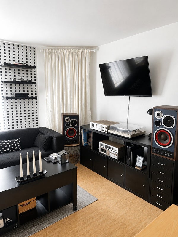 Studio Vredeman de Vriesstraat in Tilburg